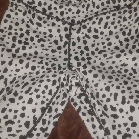 Balance Athletica-SM - Picture 5 of 7